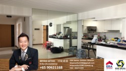 Blk 212B Compassvale Drive (Sengkang), HDB 5 Rooms #172711712